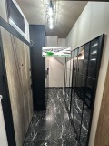 Продава 3-СТАЕН, град Пловдив, Мараша • 359000 € / 702142.97 лв. • 38419375 6