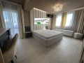 Продава 3-СТАЕН, град Пловдив, Мараша • 359000 € / 702142.97 лв. • 38419375 7