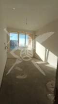 Продава 3-СТАЕН, град Пловдив, Христо Смирненски • 125000 € / 244478.75 лв. • 58081964 5