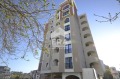 Продава 3-СТАЕН, град Хасково, Бадема • 107676 € / 210595.95 лв. • 13287770 7