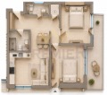 Продава 3-СТАЕН, град Варна, Виница • 89900 € / 175829.12 лв. • 88233150 8