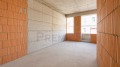 Продава 3-СТАЕН, град Варна, Виница • 89900 € / 175829.12 лв. • 88233150 2