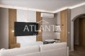 Продава 3-СТАЕН, град Варна, м-т Ален мак • 315000 € / 616086.45 лв. • 87760257 3
