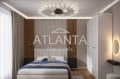 Продава 3-СТАЕН, град Варна, м-т Ален мак • 315000 € / 616086.45 лв. • 87760257 8