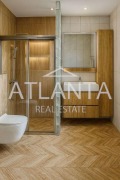 Продава 3-СТАЕН, град Варна, м-т Ален мак • 315000 € / 616086.45 лв. • 87760257 6