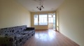 Продава  3-стаен град Варна , Автогара , 60 кв.м | 78892403 - изображение [2]