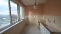 Продава  3-стаен град Варна , Автогара , 60 кв.м | 78892403 - изображение [4]