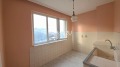 Продава  3-стаен град Варна , Автогара , 60 кв.м | 78892403 - изображение [3]