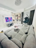 Продава МНОГОСТАЕН, град Пловдив, Кършияка • 325000 € • 84132339 — Holmes.bg