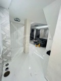 Продава МНОГОСТАЕН, град Пловдив, Кършияка • 325000 € • 84132339 — Holmes.bg