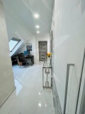 Продава МНОГОСТАЕН, град Пловдив, Кършияка • 325000 € • 84132339 — Holmes.bg