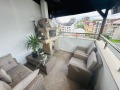 Продава МНОГОСТАЕН, град Пловдив, Кършияка • 325000 € • 84132339 — Holmes.bg