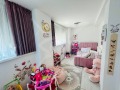Продава МНОГОСТАЕН, град Пловдив, Кършияка • 325000 € • 84132339 — Holmes.bg