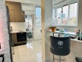 Продава МНОГОСТАЕН, град Пловдив, Кършияка • 325000 € • 84132339 — Holmes.bg
