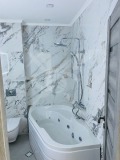 Продава МНОГОСТАЕН, град Пловдив, Кършияка • 325000 € • 84132339 — Holmes.bg