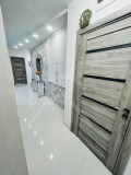 Продава МНОГОСТАЕН, град Пловдив, Кършияка • 325000 € • 84132339 — Holmes.bg