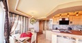 Продава МЕЗОНЕТ, област Варна, гр. Бяла • 179990 € • 92943062 — Holmes.bg