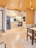 Продава  Етаж от къща град Варна , Трошево , 106 кв.м | 53703766 - изображение [6]