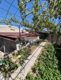 Продава  Етаж от къща град Варна , Трошево , 106 кв.м | 53703766 - изображение [16]