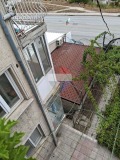 Продава  Етаж от къща град Варна , Трошево , 106 кв.м | 53703766 - изображение [15]