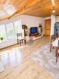 Продава  Етаж от къща град Варна , Трошево , 106 кв.м | 53703766 - изображение [9]