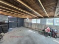 Продава  Етаж от къща град Варна , Трошево , 106 кв.м | 53703766 - изображение [14]