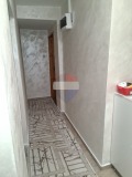 Продава  Етаж от къща град Варна , Трошево , 106 кв.м | 53703766 - изображение [12]