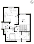 Продава  Къща град София , в.з.Малинова долина , 282 кв.м | 16097789 - изображение [15]