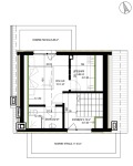 Продава  Къща град София , в.з.Малинова долина , 282 кв.м | 16097789 - изображение [14]