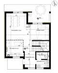 Продава  Къща град София , в.з.Малинова долина , 282 кв.м | 16097789 - изображение [16]