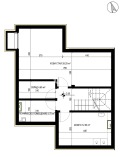 Продава  Къща град София , в.з.Малинова долина , 282 кв.м | 16097789 - изображение [17]