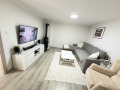 Продава  Къща град Разград , Варош , 263 кв.м | 41312499 - изображение [5]