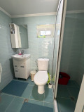 Продава  Къща град Разград , Варош , 263 кв.м | 41312499 - изображение [6]