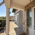 Продава  Къща област Плевен , с. Градина , 130 кв.м | 30889992 - изображение [4]