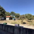 Продава  Къща област Плевен , с. Градина , 130 кв.м | 30889992 - изображение [6]