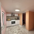 Продава  Къща област Плевен , с. Градина , 130 кв.м | 30889992 - изображение [8]