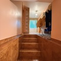 Продава  Къща област Плевен , с. Градина , 130 кв.м | 30889992 - изображение [11]
