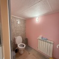 Продава  Къща област Плевен , с. Градина , 130 кв.м | 30889992 - изображение [17]