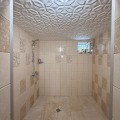 Продава  Къща област Плевен , с. Градина , 130 кв.м | 30889992 - изображение [16]