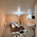 Продава  Къща област Плевен , с. Градина , 130 кв.м | 30889992 - изображение [14]