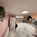 Продава  Къща област Плевен , с. Градина , 130 кв.м | 30889992 - изображение [7]