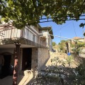 Продава  Къща област Плевен , с. Градина , 130 кв.м | 30889992 - изображение [2]