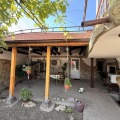 Продава  Къща област Плевен , с. Градина , 130 кв.м | 30889992 - изображение [5]