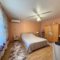 Продава  Къща област Плевен , с. Градина , 130 кв.м | 30889992 - изображение [12]