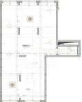 Продава  Магазин град Варна , Кайсиева градина , 157 кв.м | 39314637