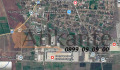 Продава  Парцел област Пловдив , с. Стряма , 7527 кв.м | 32049102