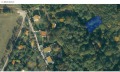 Продава  Парцел град София , в.з.Горна баня , 524 кв.м | 90673830 - изображение [3]