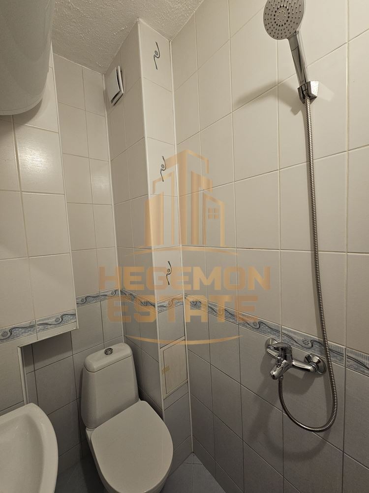 ������� 1-����� | Imot.bg � ����������� 9