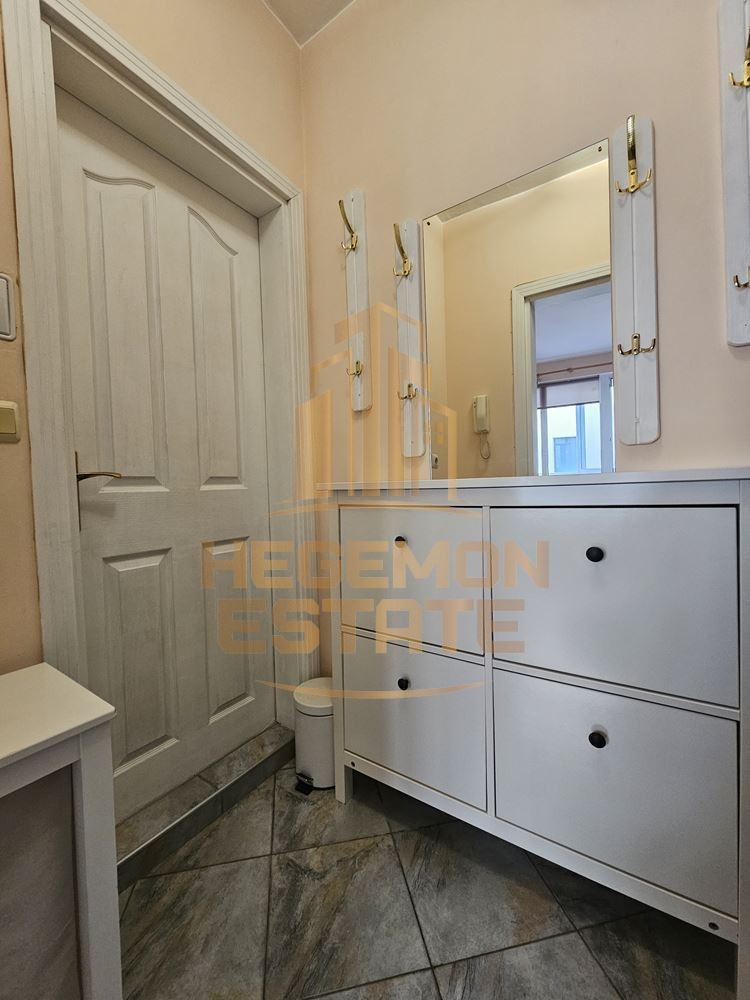 ������� 1-����� | Imot.bg � ����������� 6