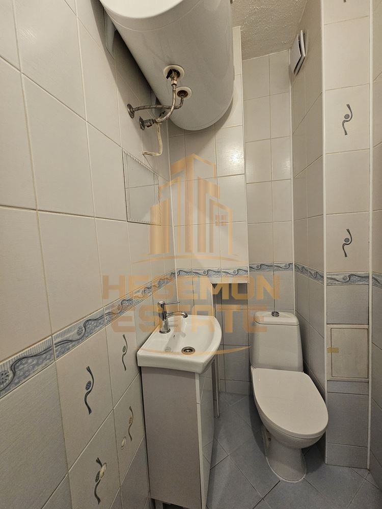 ������� 1-����� | Imot.bg � ����������� 8